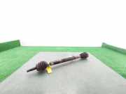 Antriebswelle Rechts Vorne JZW407450BX Volkswagen Vento (1H2) Limousine 1.6 i (ABU) ABU