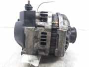Lichtmaschine A3TG0091 Mazda 6 BERLINA (GG) 1.8 Active (5-ptas.) 120 CV / 88 KW