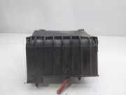 Sicherungskasten 1K0937124K Skoda Octavia (1Z3) Liftback 1.9 TDI (BJB)