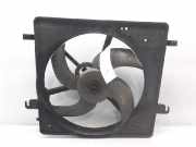Kühlerventilator 97KB8C607CA Ford Ka I Schrägheck 1.3i (J4K)