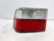 Rücklicht Links 6350K0 Citroën Xantia Break (X1/2) Kombi 1.9 TD X,SX (XUD9TF-Y(DHX-1))