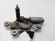Scheibenwischermotor Hinten XS41A17K441AC Ford BERLINA (CAK) Trend 101 CV / 74 KW