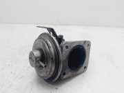 Agr Ventil 72826400 BMW SERIE 3 COMPACT (E46) 320td 150 CV / 110 KW