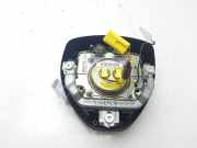 Airbag Lenkrad 77800SMGG710 Honda Civic (FK/FN) Schrägheck 1.8i VTEC 16V (R18A2)