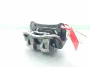 Bremssattel Links Vorne 68346907AB Jeep Compass II (MP) SUV 1.3 T4 130 16V (46351268)