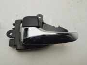 Türgriff Innen Links Hinten MN105359 Mitsubishi Lancer Sports Limousine (CY/CZ) Limousine 2.0 DI-D 16V (BWC)