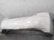 Stoßstange Hinten 5215947916 Toyota Prius (ZVW3) Schrägheck 1.8 16V (2ZRFXE)