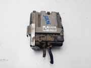 Motorsteuerger?t 03G906016AJ Seat Leon (1P1) Schr?gheck 5-drs 2.0 TDI 16V (BKD)