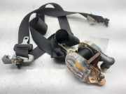 Sicherheitsgurt Rechts Vorne 8492086G0 Suzuki Ignis (MH) Schrägheck 5-drs 1.3 DDiS 16V (Z13DT)