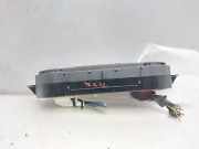 Bedienung Klimacontrolle 6N4T18C612AC Ford Focus C-Max Großraumlimousine 1.6 TDCi 16V (HHDA)