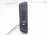 Schalter Für Elekt. Fensterheber Rechts Hinten 9674558977 Citroën C-Elysee (DD) Limousine 1.6 Blue Hdi 100 (DV6FD(BHY))