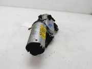 Scheibenwischermotor Hinten 6L6955711 Seat Ibiza III (6L1) Schrägheck 1.9 SDI (ASY)