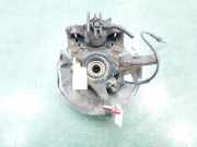 Achsschenkel Halter Rechts Vorne MR297238 Mitsubishi Space Star (DG) Großraumlimousine 1.9 DI-D HP (F9Q2)