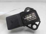 Drucksensor 038906051B Volkswagen (7L6) TDI V10 313 CV / 230 KW