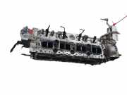 Zylinderkopf R651016 Mercedes-Benz E (W212) Limousine E-300 BlueTec Hybrid V6 24V (OM651.924)