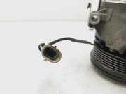 Klima Pumpe 13171593 Opel Vectra C Limousine 2.2 DTI 16V (Y22DTR)
