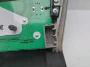 Radio X45X60217 Mitsubishi ASX 1.8 DI-D MIVEC 16V (4N13)