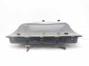 Tachoeinheit Kmh 8021009040 SsangYong Kyron SUV 2.0 M 200 Xdi 16V 4x4 (D20DT(OM664.950))