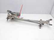 Scheibenwischermotor Vorne 76505S6DG01 Honda Civic (EP/EU) Schrägheck 3-drs 1.6 16V VTEC (D16V1(Euro 4))