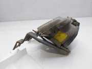 Nebelscheinwerfer Rechts Vorne A2108200156 Mercedes-Benz E (W211) Limousine 2.2 E-220 CDI 16V (OM646.961)