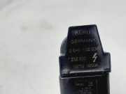 Zündspule 1J0973724 Seat (6J5) Reference 69 CV / 51 KW
