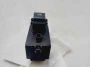 Schalter Für Elekt. Fensterheber Links Hinten 935803Z000 Hyundai i40 (VFA) Limousine 1.7 CRDi 16V (D4FD)