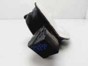 Tankklappe 1353354080 Citroën Nemo (AA) Van 1.4 HDi 70 (DV4TD(8HS)) 2008