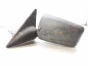 Außenspiegel Links 95619662 Citroën AX Schrägheck 10 Escapade (TU9MZ(CDZ))