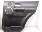 Türverkleidung Rechts Hinten VBA500080 Land + Range Rover Discovery III (LAA/TAA) Geländewagen 2.7 TD V6 (276DT)