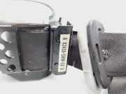 Sicherheitsgurt Rechts Hinten 82450SWWG0U Honda CR-V (RE/RM) SUV 2.2 i-DTEC 16V (N22B3)