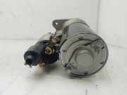 Anlasser ESM1415 MG ZS SUV EV (TZ204XS105K02)