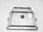 Motorsteuerger?t 237105500R Dacia SL Xplore 90 CV / 66 KW