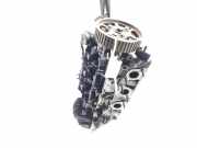 Zylinderkopf 4R8Q6C064 Peugeot 407 (6C/J) Coupé 2.7 HDi V6 24V (DT17TED4(UHZ))