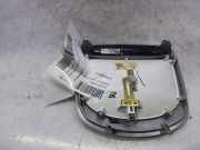 Innenbeleuchtung A1669066500 Mercedes-Benz ML III (166) SUV 3.0 ML-350 BlueTEC V6 24V 4-Matic (OM642.826)