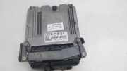 Motorsteuergerät 03G906016GN Audi A4 (B7) Limousine 2.0 TDI 16V (BLB)