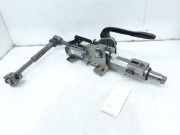 Lenksäule 5Q1419502P Volkswagen Golf VII (AUA) Schrägheck 1.6 TDI 16V (CLHA) CLHA