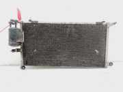 Klimakondensator 1L0820413D Seat (1L) SXE 90 CV / 66 KW