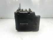 Abs Pumpe SRB500250 Land + Range Rover Freelander Hard Top Geländewagen 2.0 td4 16V (204D3)