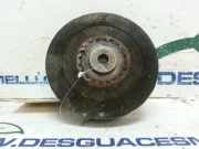 Kurbelwellen-Riemenscheibe 8200689702 Renault (F/KC0) ALIZE 80 CV / 59 KW