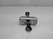 Türfänger 6864060120 Toyota Land Cruiser (J12) Hardtop Geländewagen 3.0 D-4D 16V (1KDFTV)