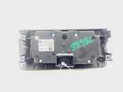 Lichtschalter 913472601 BMW X6 (E71/E72) SUV xDrive30d 3.0 24V (M57N2-D30(306D3))