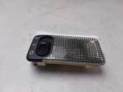 Innenbeleuchtung 9625049077 Peugeot 206 (2A/C/H/J/S) Schrägheck 1.1 XN,XR (TU1JP(HFZ))