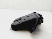 Heckschloss 905030754R Dacia Sandero III Schr?gheck 1.0 TCe 90 12V (H4D-470(H4D-E4))