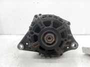 Lichtmaschine 23100AX62B Nissan Micra (K12) Schrägheck 1.2 16V (CR12DE)