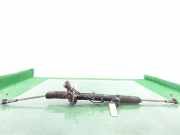 Lenkgetriebe 1795006 Ford Transit Van 2.2 TDCi 16V (QVFA)