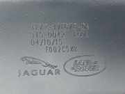 Innenspiegel FK7217E678DA Jaguar XE Limousine 2.0d 240 16V AWD (204DTA)