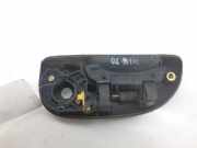 Türgriff Außen Rechts Vorne 7700354479 Renault Kangoo (KC) Großraumlimousine 1.9 D 65 (F8Q-632)