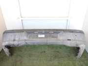 Stoßstange Hinten 7700709072 Renault 19 Schrägheck (B/C53) TXE Limited 90 CV / 66 KW