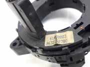 Airbag Schleifring 9632162780 Peugeot 306 (7B) Limousine 1.9 D (DW8(WJZ))