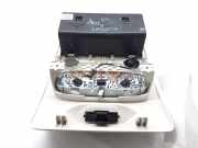 Innenbeleuchtung 8A6A13K767AB Ford EcoSport (JK8) SUV 1.5 TDCi EcoBlue (Z2JA)